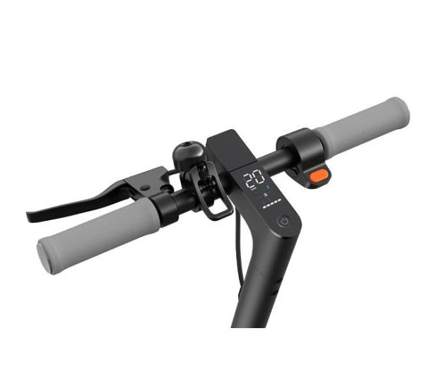 Xiaomi Mi Electric Scooter Essential - 583534 - zdjęcie 8